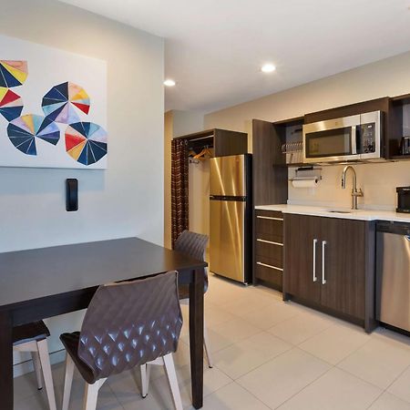Home2 Suites By Hilton Tucson Airport, Az Exterior foto
